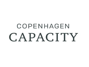 Copcap_logo