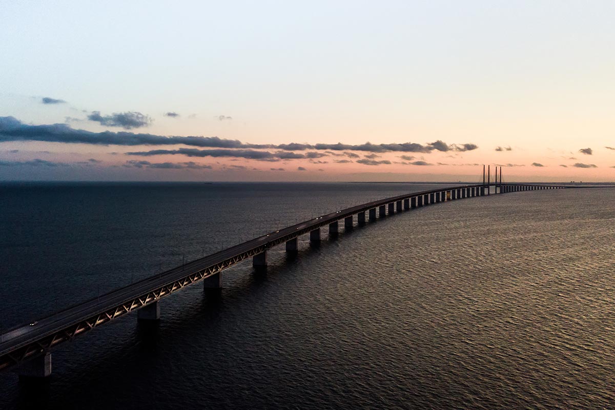 The_Øresund_Bridge_PhotoCredit_Viggo_Lundberg